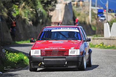 salvatore-scibilia