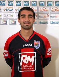 salvatore_balastro