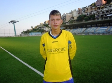 salvatore_panarello_16_10_11