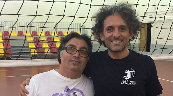 salvo-soraci-fernando-centonze