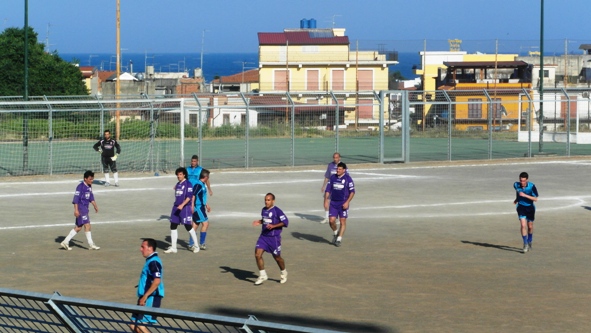 sam_0456