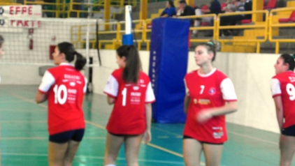 sam_2067