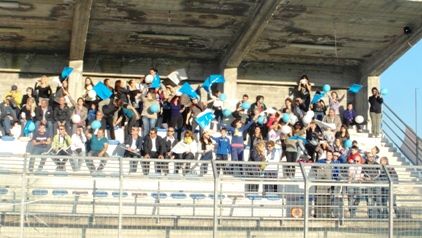 sam_5837
