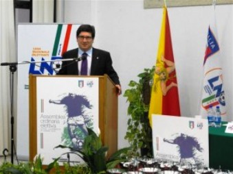 sandro-morgana1-300x225