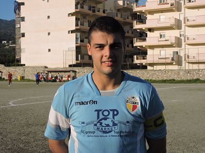 sanfilippo