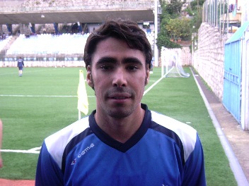 santi-lampo