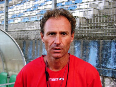 santino-giuffrida.jpg