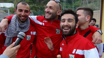 santoro-carpillo-muzio