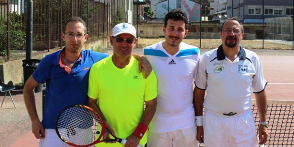 santorocasablancabrunetto-fazio