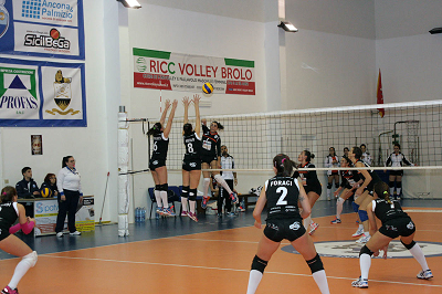 saracena28-1