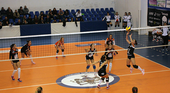 saracena28-2
