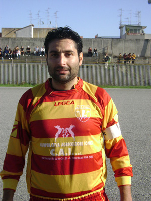 saverio-palato-furci