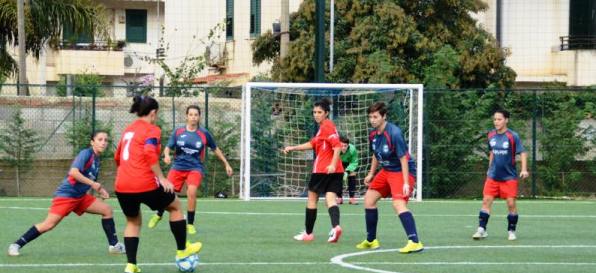 sca-cefal