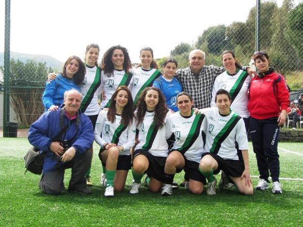 scaletta2