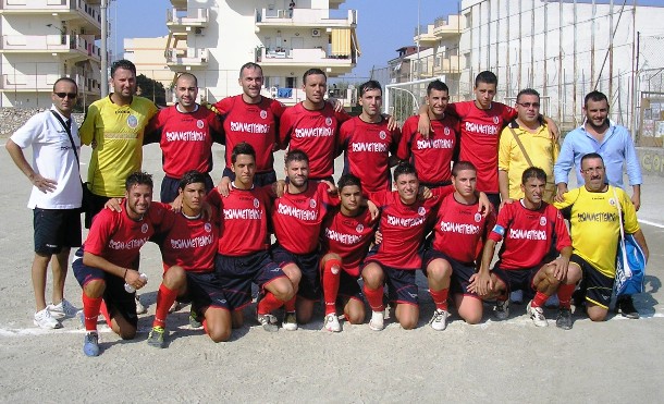 scommettendo11-12jpg