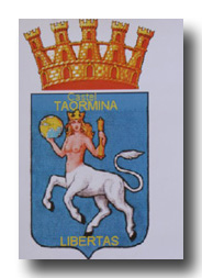 scudetto-casteltaormina-copia