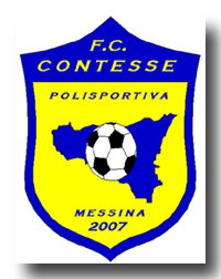 scudetto-fc-contesse