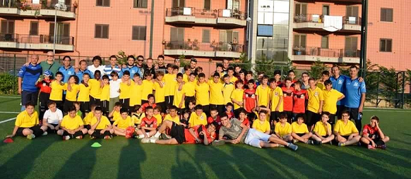 scuola-calcio-messana1