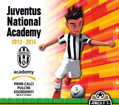 scuola