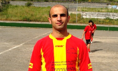 sebastiano-mastroieni