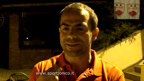 sebastiano-perrone