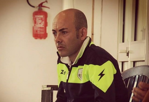 sebastiano-spinella