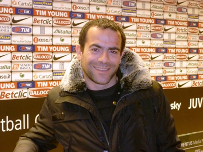 seby-perrone-juvstad