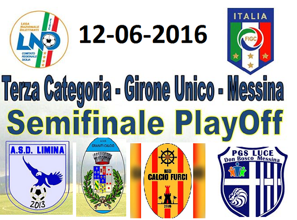 semifinale