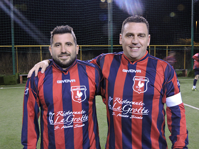 sergio-casablanca-nino-costa