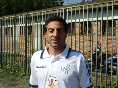 sergio-maimone.jpg