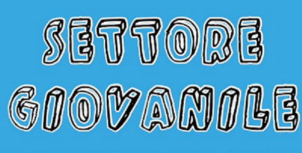 settore-giovanile