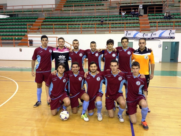 siac-calcio-5