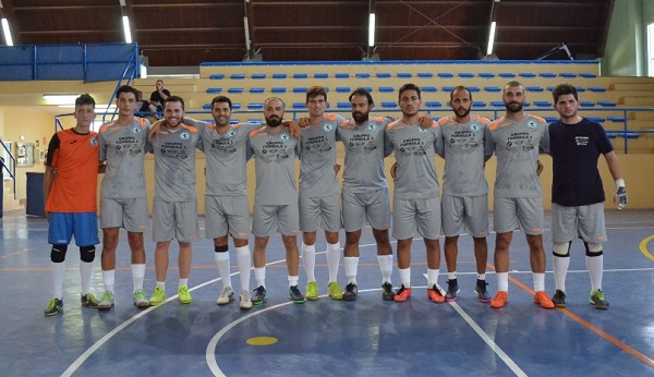 siac-squadra