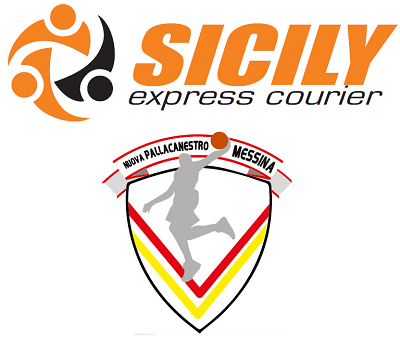 sicily_express_courier_nuova_pallacanestro_messina