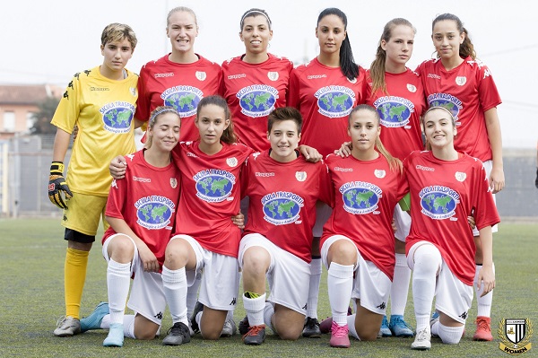 sicula-leonzio-women2