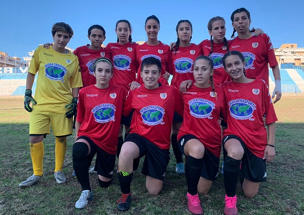 sicula-leonzio-women7