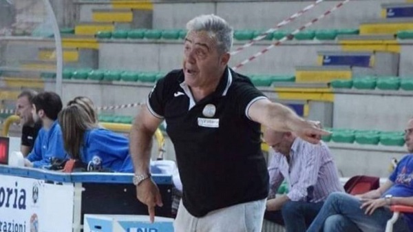 sidoti-pippo