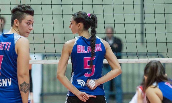 silvia-bilardi1