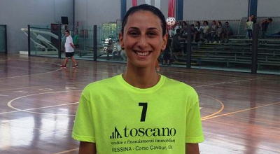 silvia-caserta-f24-messina