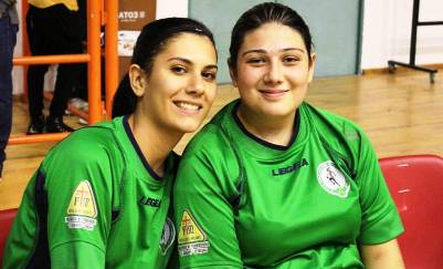 simona-cannizzaro-e-natalia-la-manna