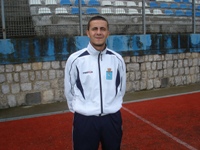 simone-parisi