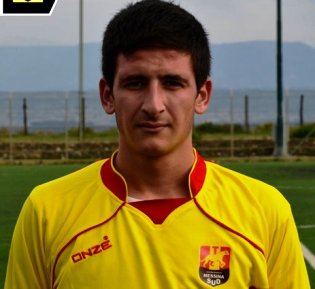 simone-trimarchi