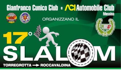 slalom-2012b-1