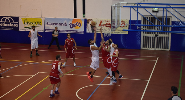 spadafora-gruppo-zenit-di-lotta-a-rimbalzo