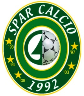 spar-calcio