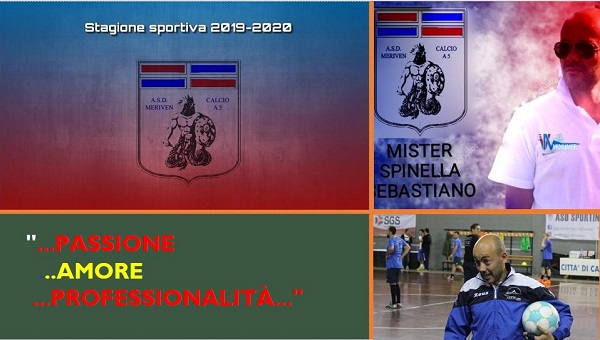 spinella1