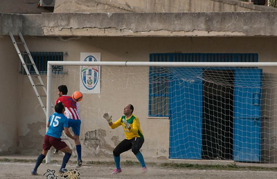 sportiamo-villafranca