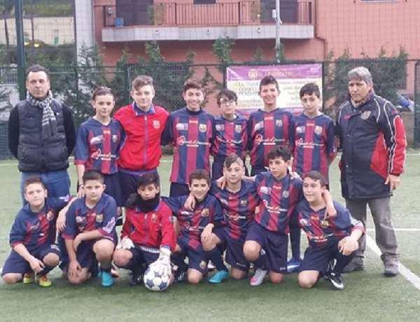 sporting-barcelona-esordienti