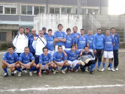 sporting-club-giardini-09-10.jpg