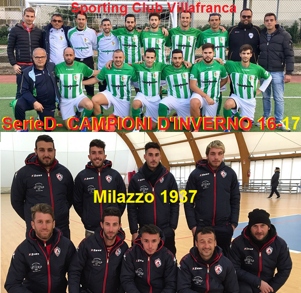 sporting-milazzolocandina